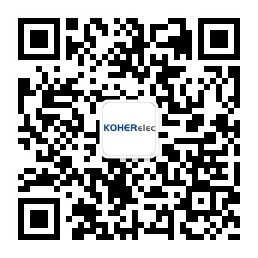 37000Cm威尼斯公众号.jpg