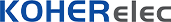 37000Cm威尼斯(中国)有限公司-官方网站